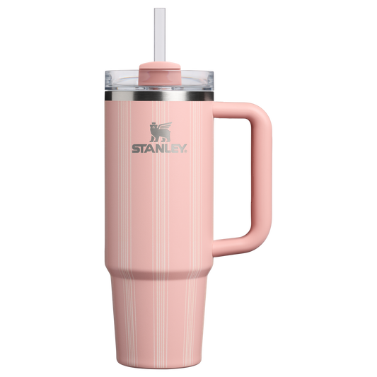 The Quencher H2.0 Flowstate™ Tumbler | 30 OZ
